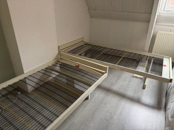 Spiraalbodems