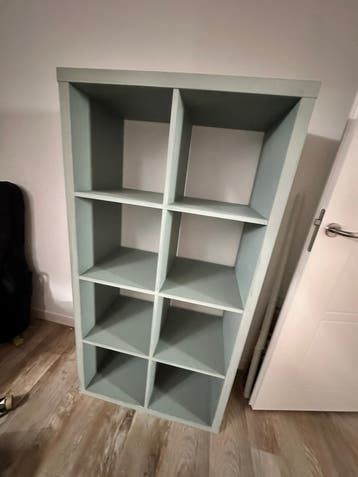 Ikea Kast gratis op te halen