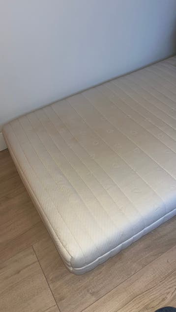 Matras 90x200cm