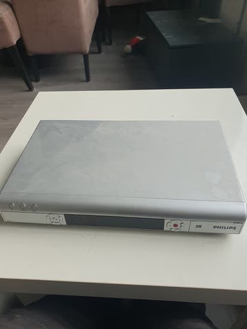 Iets voor tv