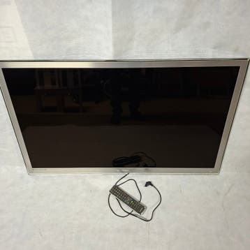 Samsung LED TV,samsung TV,led TV.