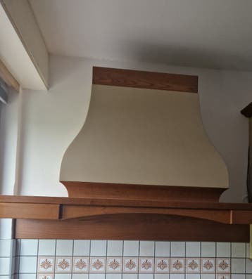 Keuken