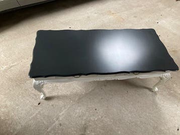 Salontafel