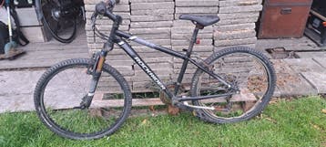 3 kinderfietsen gratis af te halen in Middelstum