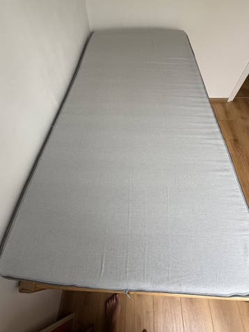 Matras