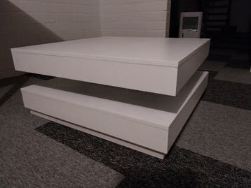 salontafel