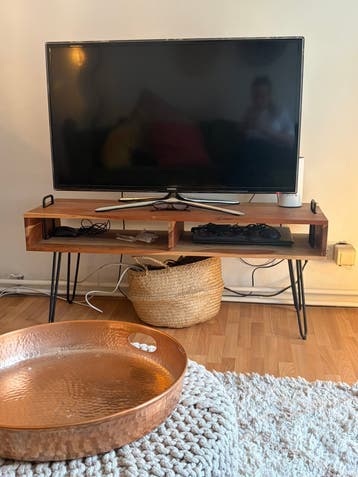 Dressoir/ tv meubel
