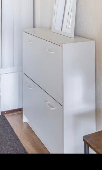 Schoen kast