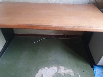 Bureau 156 bij 77