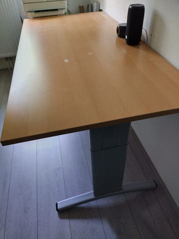 Bureau - Ideaal voor thuiswerken