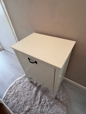 ️ gratis ️ leuk kastje