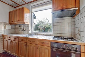 GRATIS KEUKEN OPHALEN 3,10M