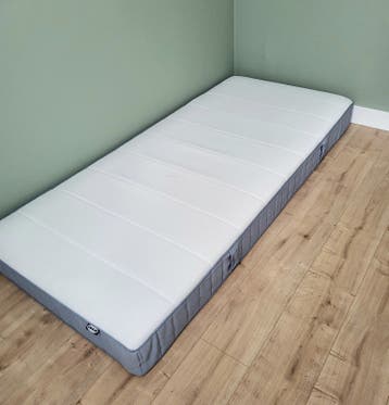 Ikea matras 90x200