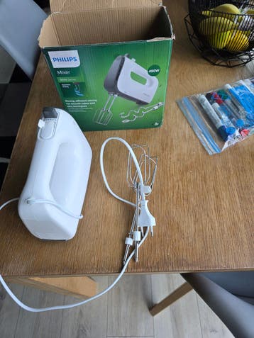 Gratis/Free pickup Bundle of Microwave, juicer & hand mixer