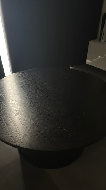 Salontafel