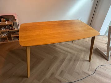 Jysk tafel gratis