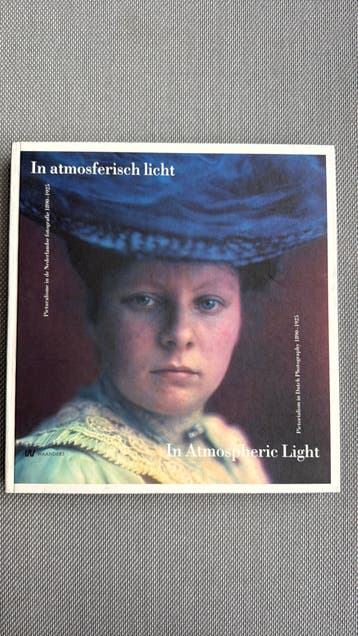In atmosferisch licht