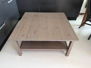Salontafel