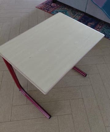 kinderbureau