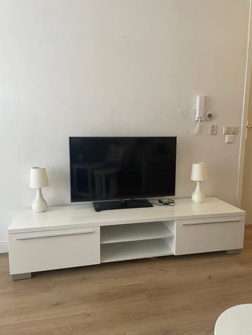 Tv meubel