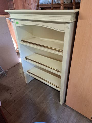 leuke opbergkast gratis op te halen 2
