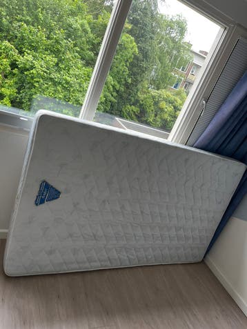 Grais matras 120/200