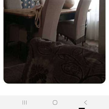 Inboedel