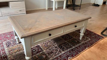 Salontafel