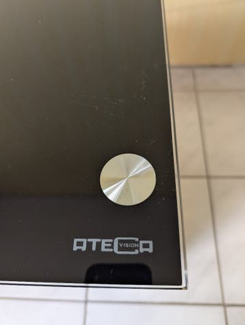tv meubel