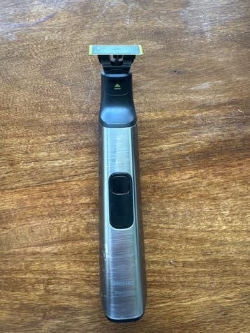 Philips OneBlade QP2520/30 - Gebruikt