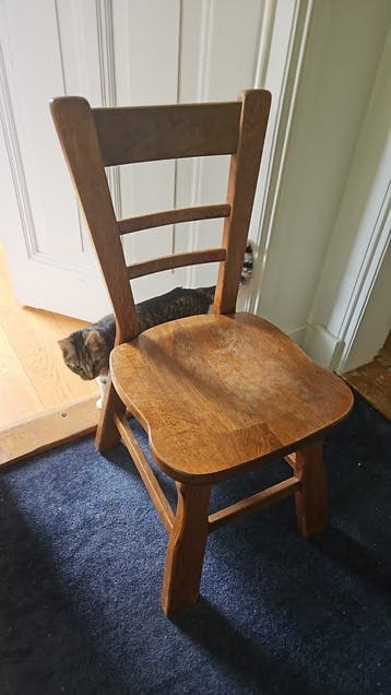 tafel
