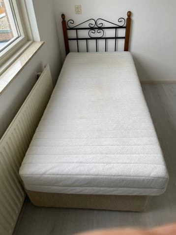 Een complete set huismeubelen gratis ophalen