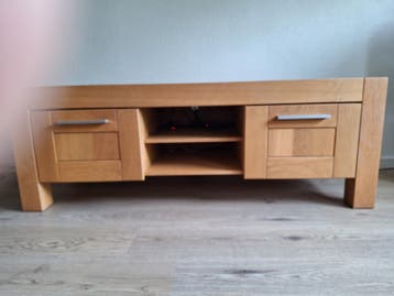 TV meubel