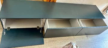 TV meubel