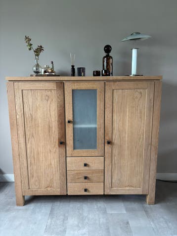 Gratis op te halen Dressoir kast
