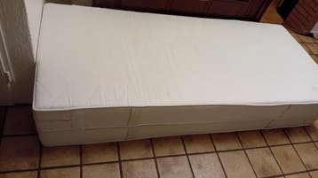 Matras 90x200