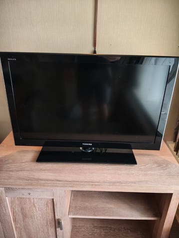 Toshiba tv