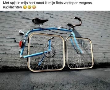 Gratis
