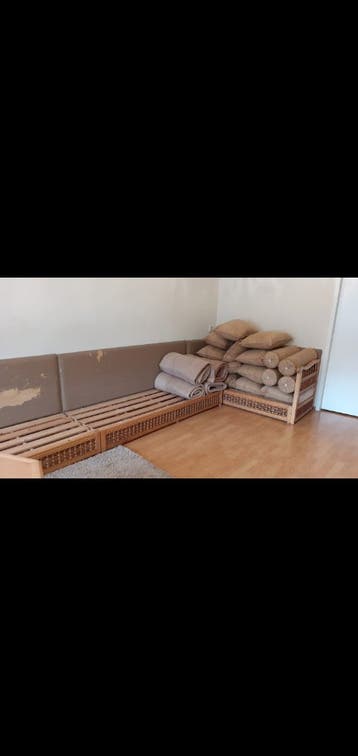 Gratis Bankenset