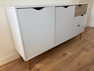 Dressoir
