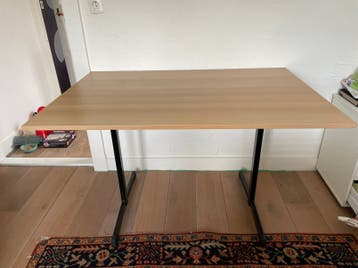 Gratis bureau