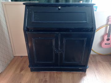 Gratis secretaire