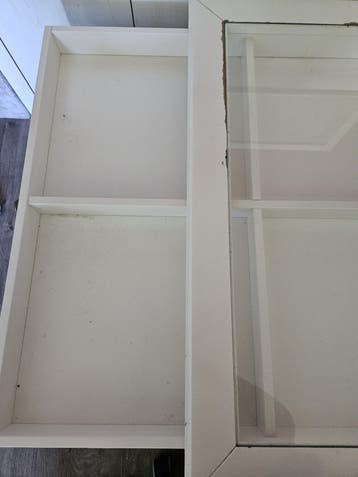 GRATIS salontafel