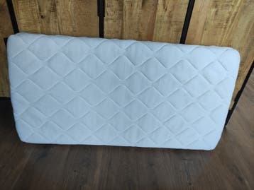 Kindermatras 120*60