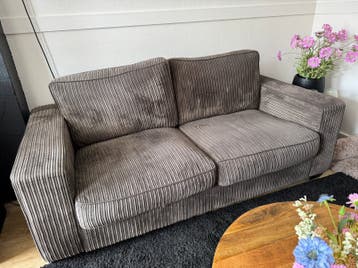 2.5 zits bankstel GRATIS