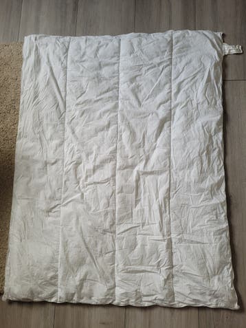 Dekbed 120 x 150