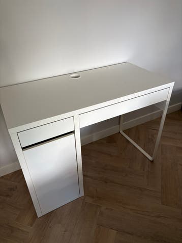 Ikea kinder bureau / kaptafel