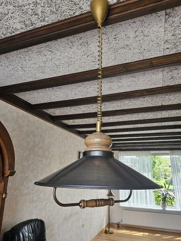 hanglamp
