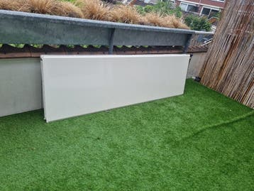 Radiator Gratis op te halen