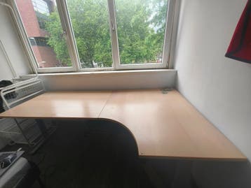 Bureau